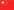 电话测压在线